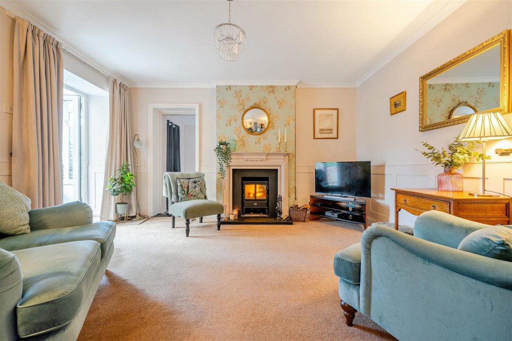 Bristol Road, Whitchurch, Bristol