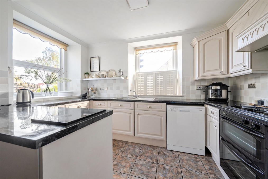 Bristol Road, Whitchurch, Bristol