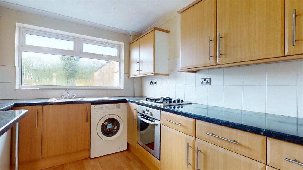 Ridgeway Lane, Whitchurch, Bristol