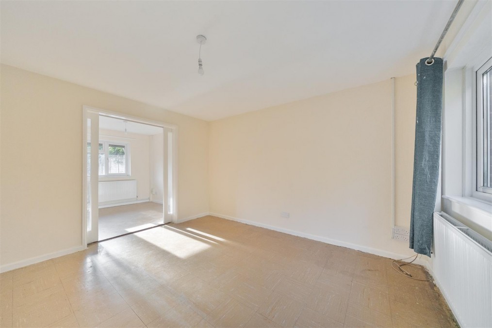 Kylross Avenue, Whitchurch, Bristol