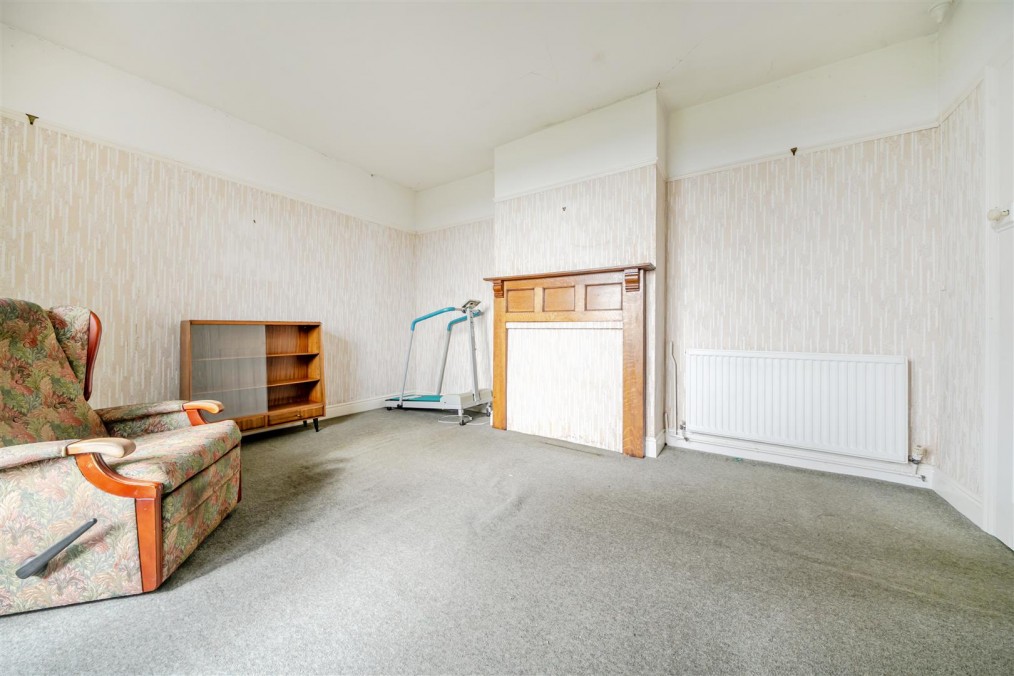 Woollard Lane, Publow, Bristol