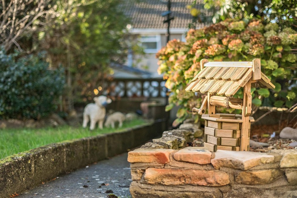 Whittock Road, Bristol