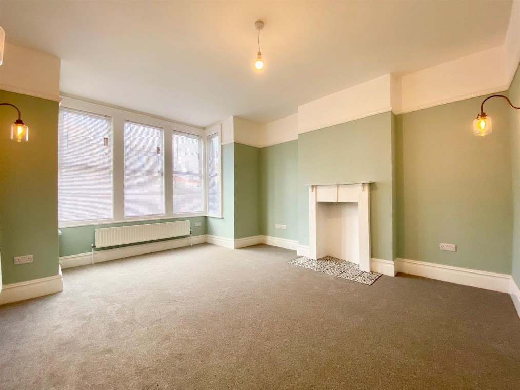 West View Road, Keynsham, Bristol