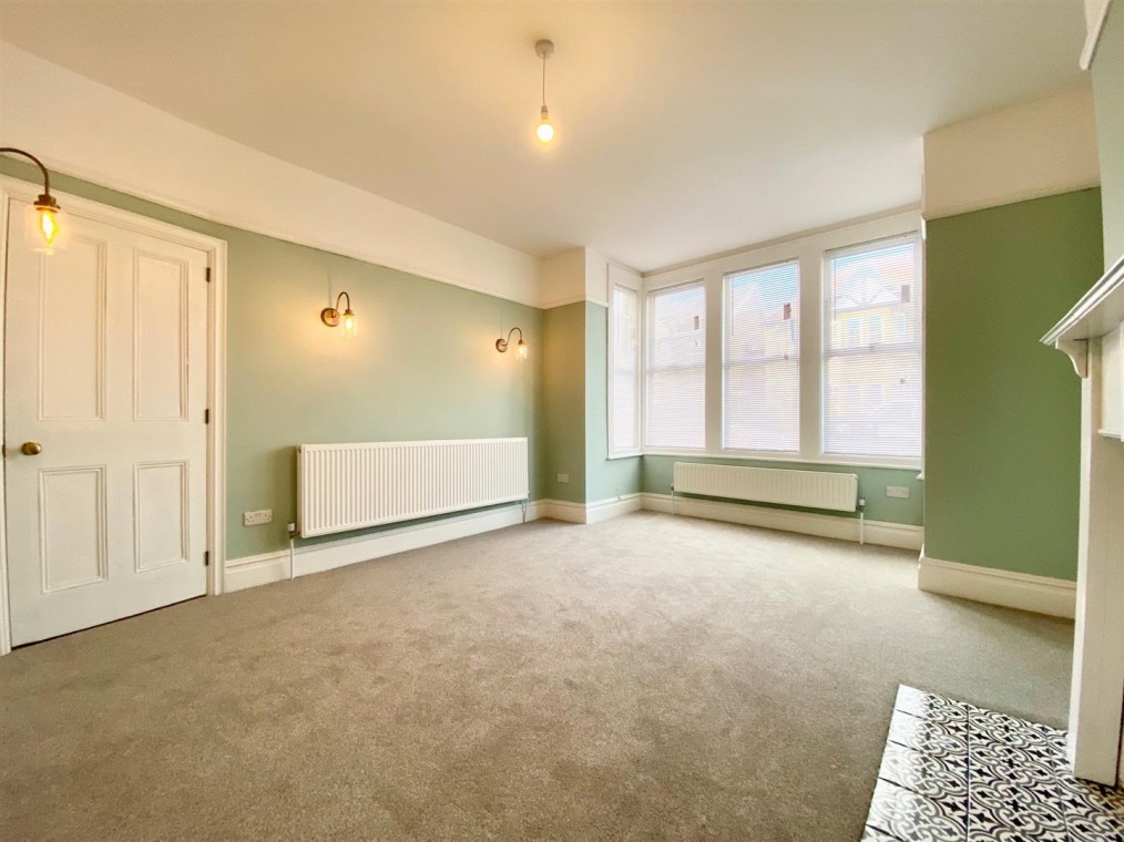 West View Road, Keynsham, Bristol