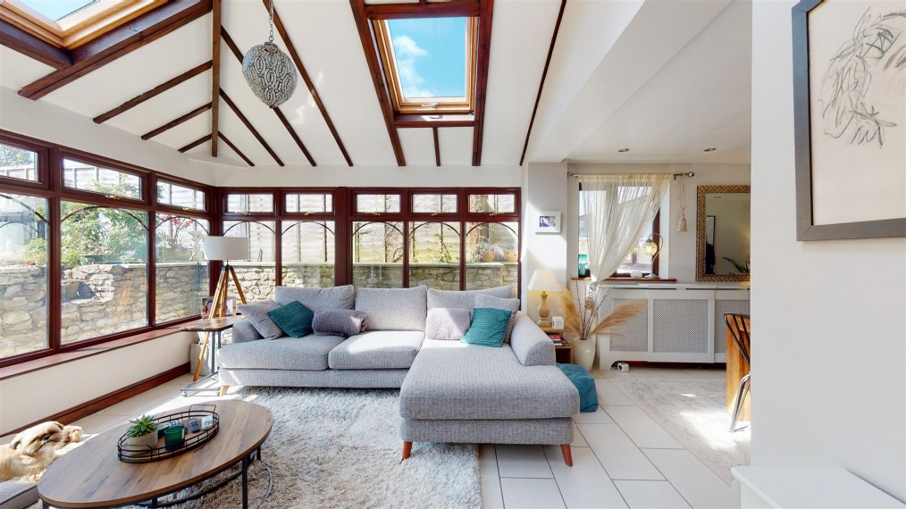 Church Lane, Whitchurch