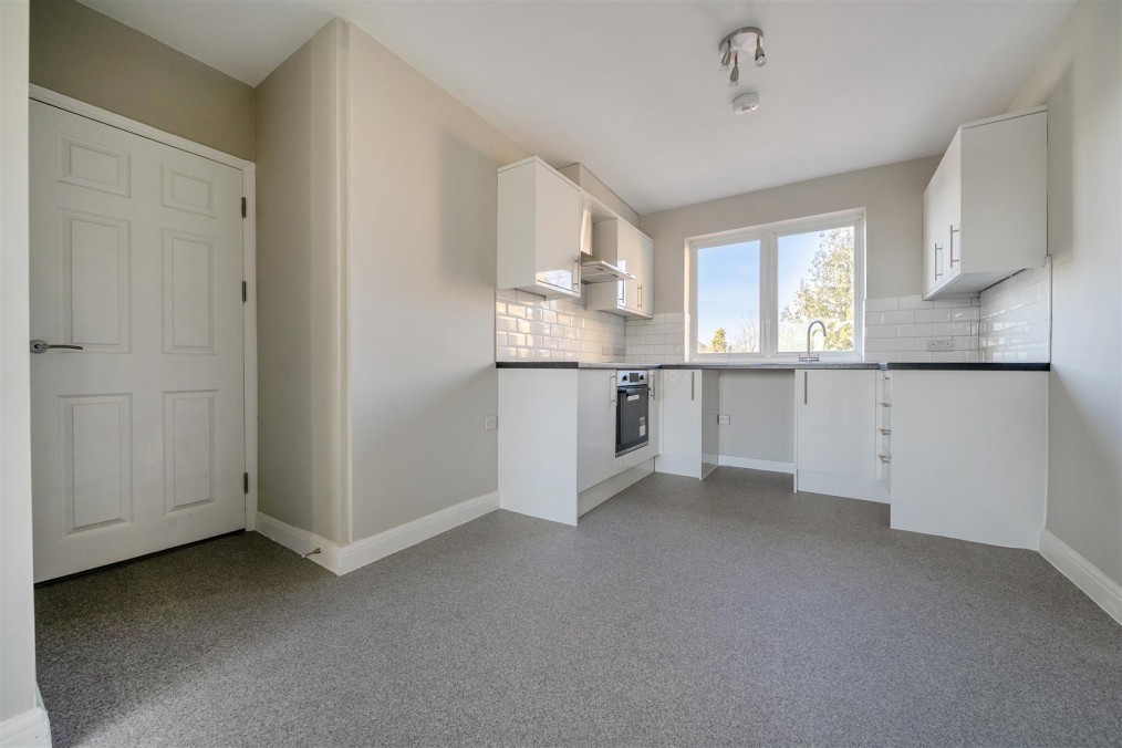 Ridgeway Lane, Whitchurch, Bristol