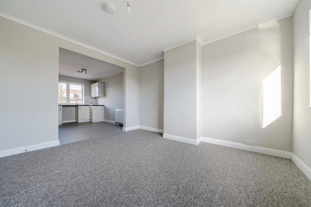 Ridgeway Lane, Whitchurch, Bristol