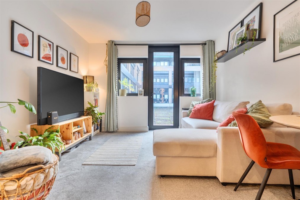 Whitchurch Lane, Bristol