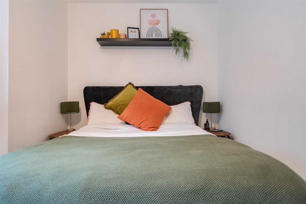 Whitchurch Lane, Bristol