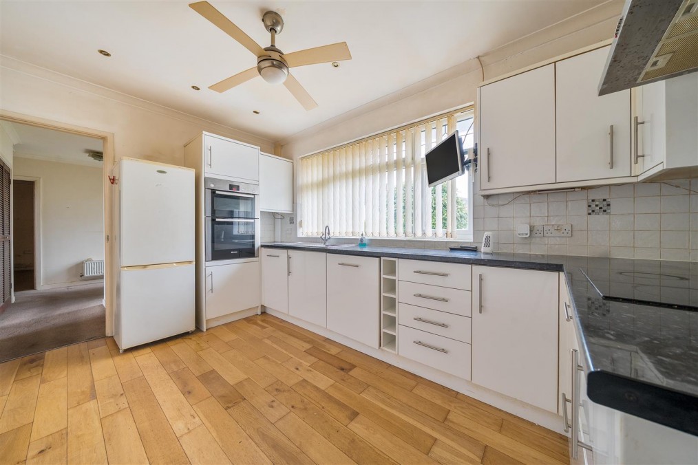 Mowbray Road, Bristol