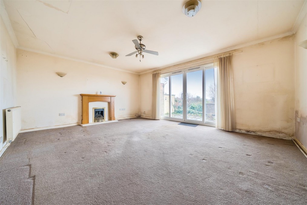 Mowbray Road, Bristol