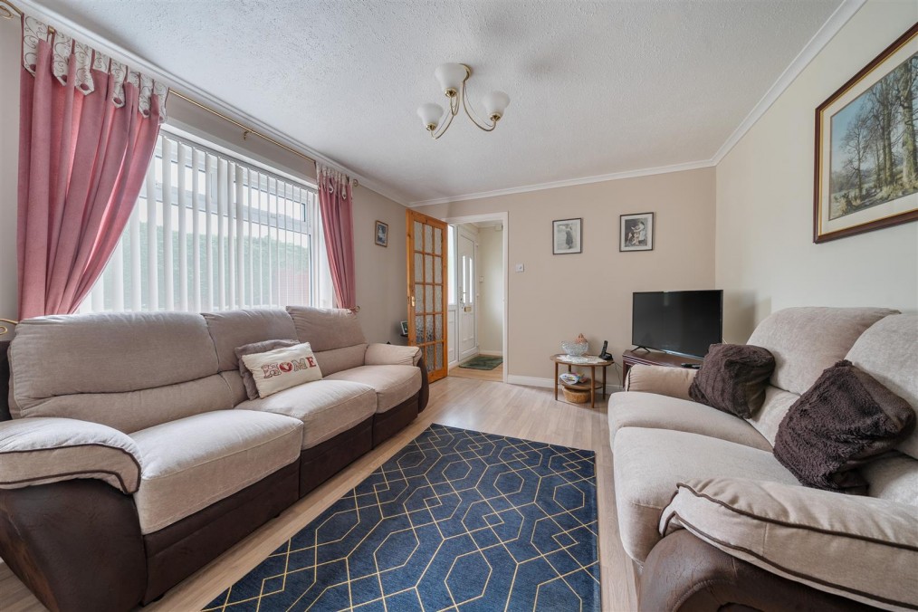 Ridgeway Lane, Whitchurch, Bristol