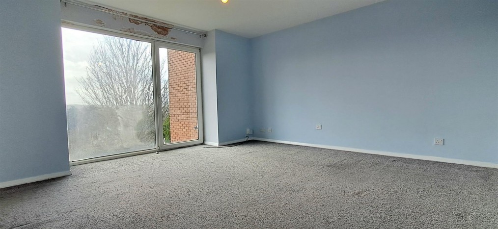 Allison Road, Bristol