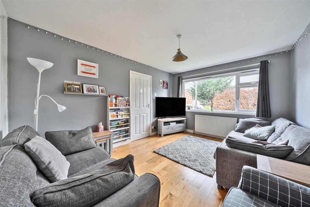 Davids Road, Bristol