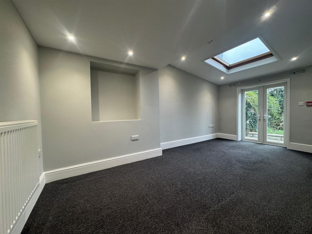 Hill Street, BRISTOL, BRISTOL