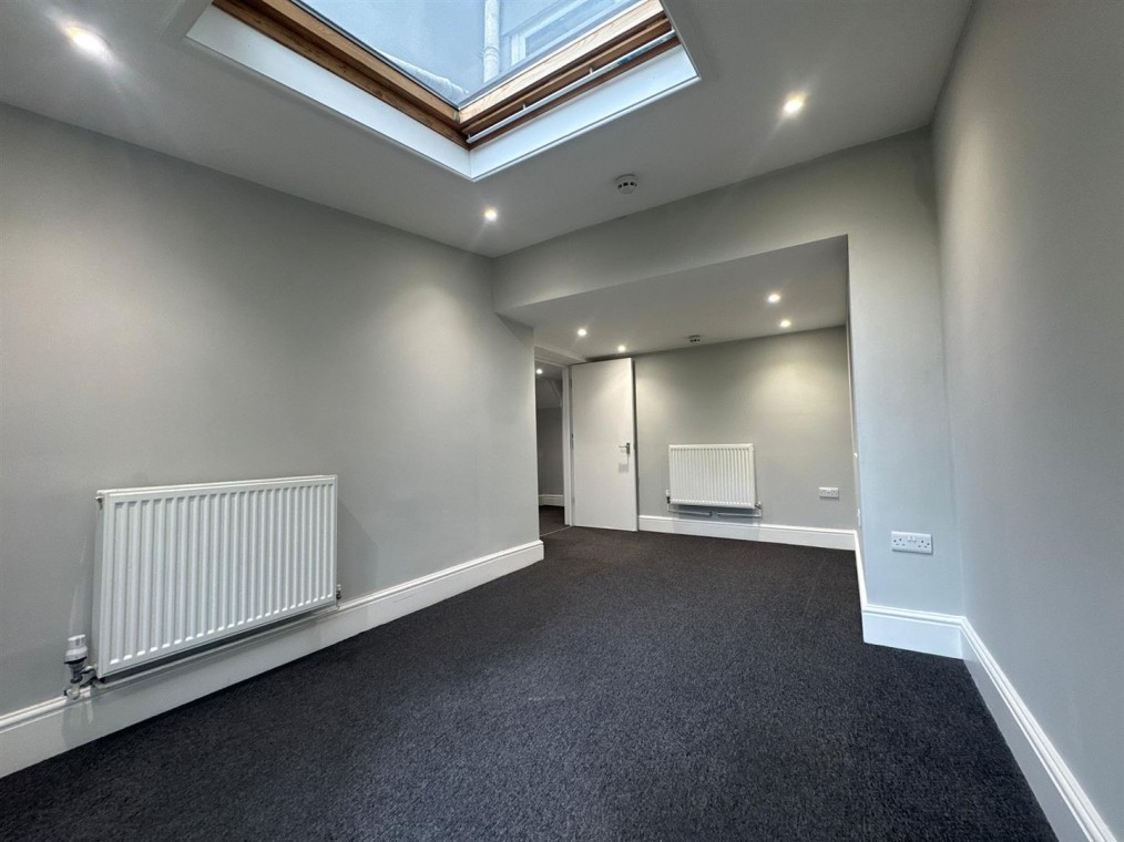 Hill Street, BRISTOL, BRISTOL