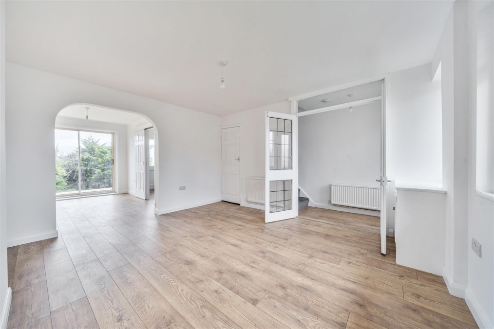 Highdale Close, Bristol