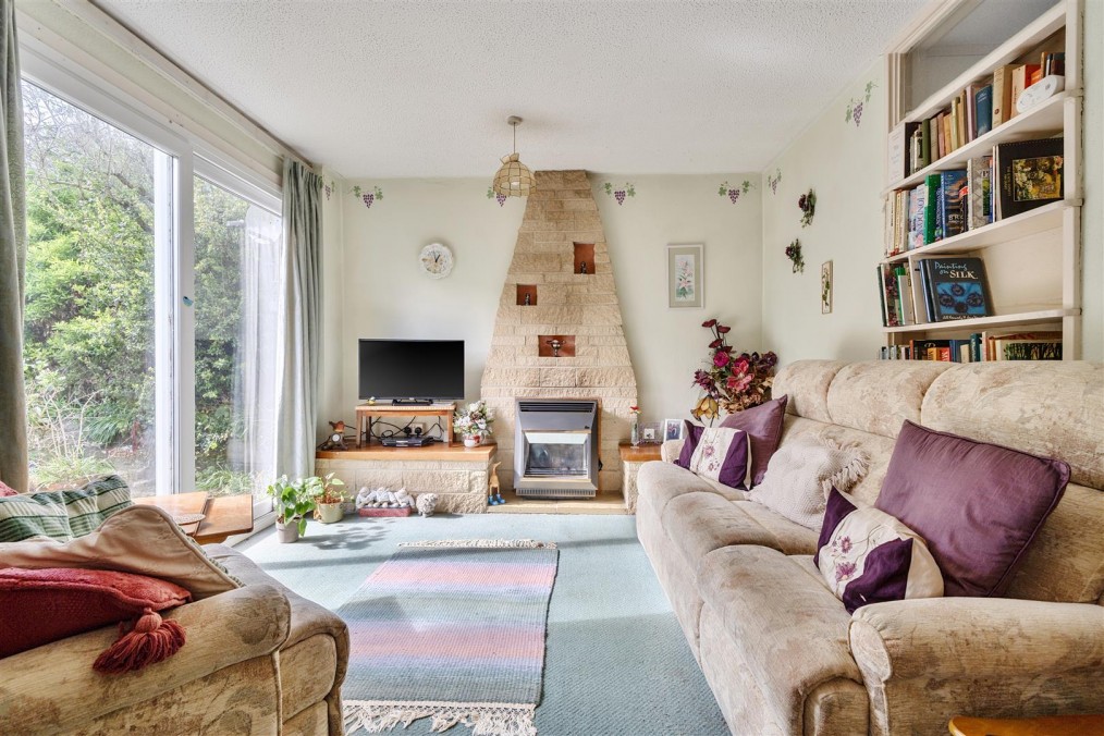 Tanorth Road, Whitchurch, Bristol