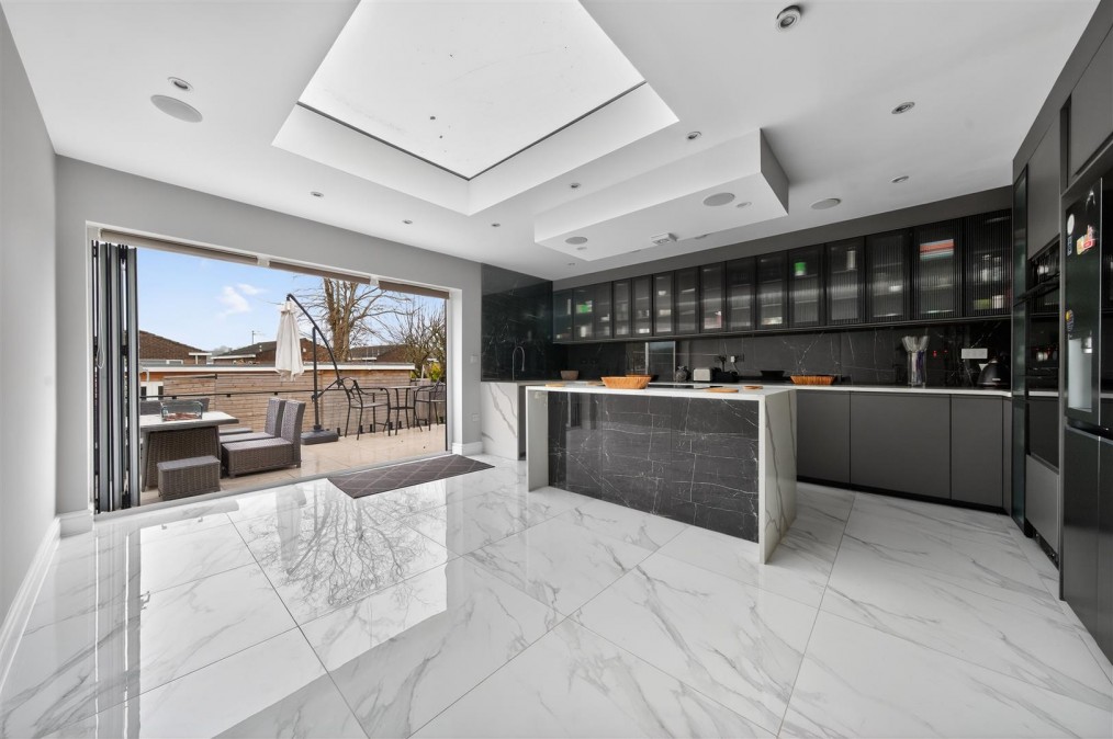 Wells Road, Whitchurch, Bristol