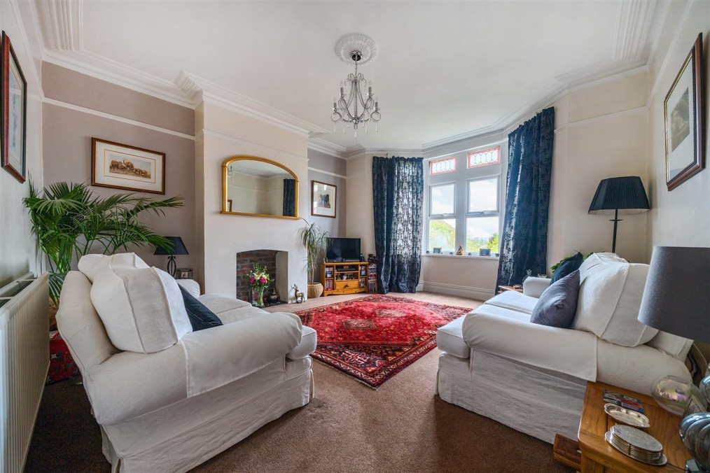 Wick Road, Brislington, Bristol