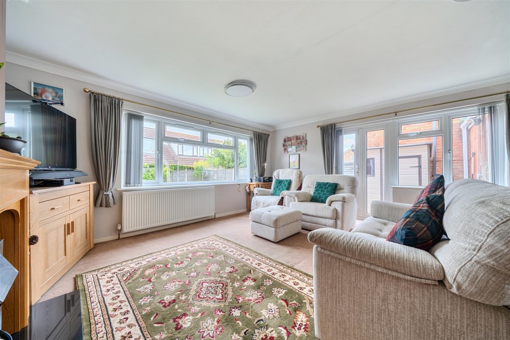 East Dundry Road, Whitchurch, Bristol