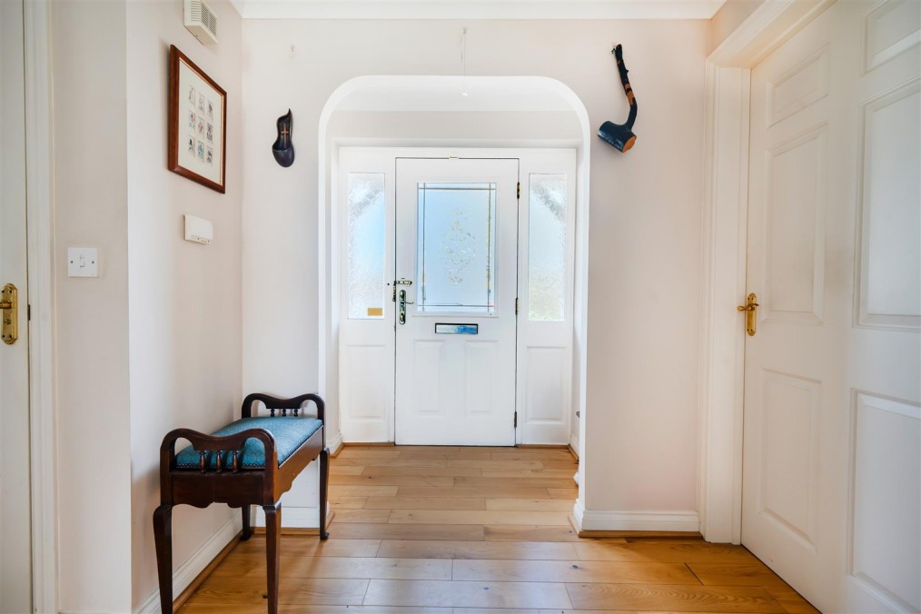 Hither Bath Bridge, Brislington, Bristol