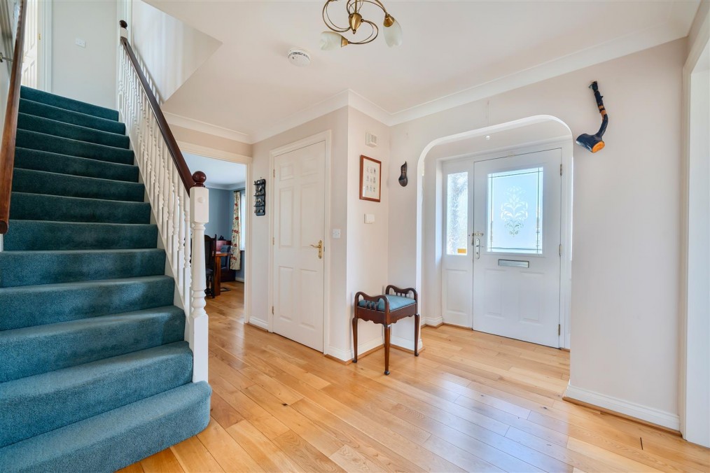 Hither Bath Bridge, Brislington, Bristol