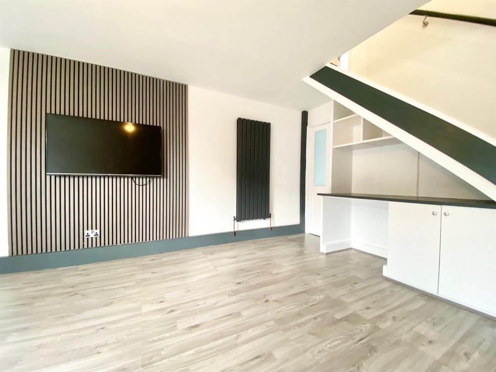 Wentworth, Warmley, Bristol