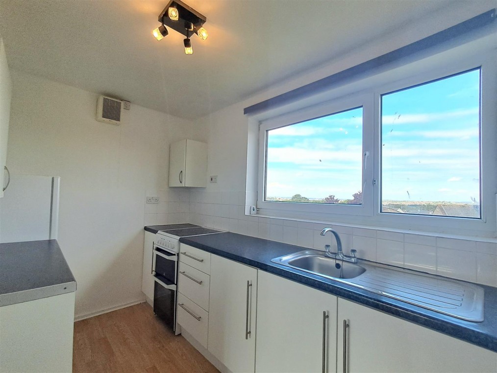 Willmott Close, Whitchurch, Bristol