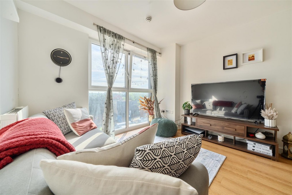 Fishponds Road, Fishponds, Bristol