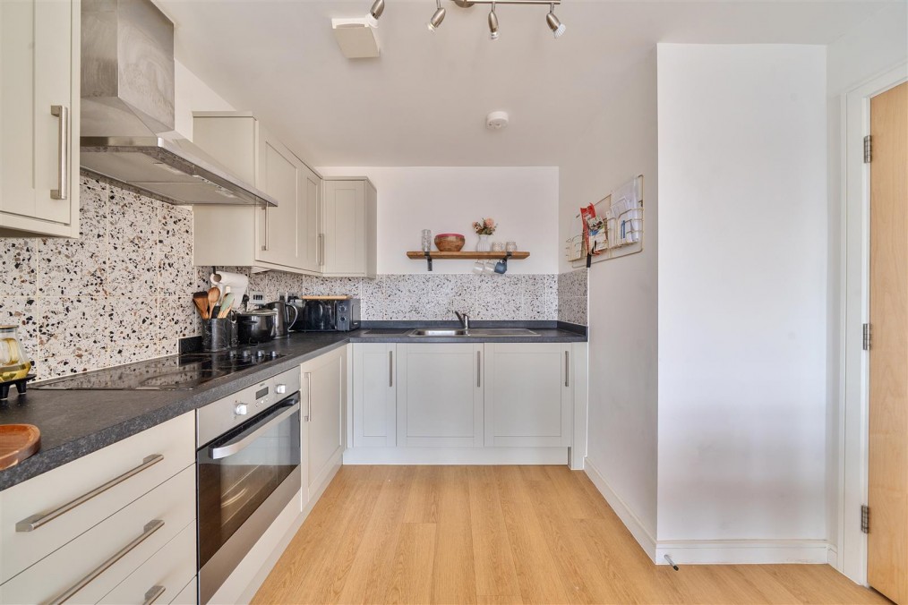 Fishponds Road, Fishponds, Bristol