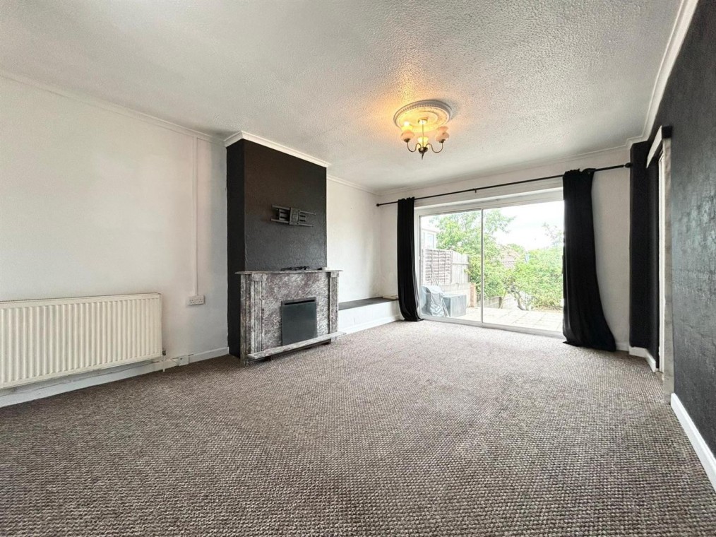 Lynton Road, Bristol