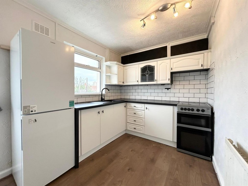 Lynton Road, Bristol