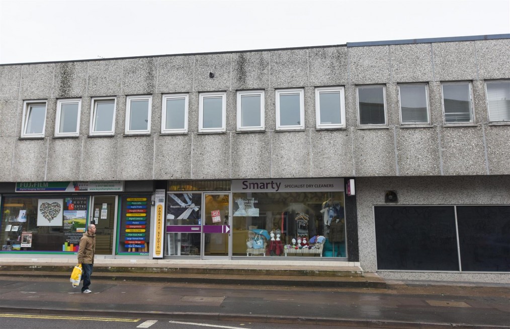 Charlton Road, Keynsham, Bristol