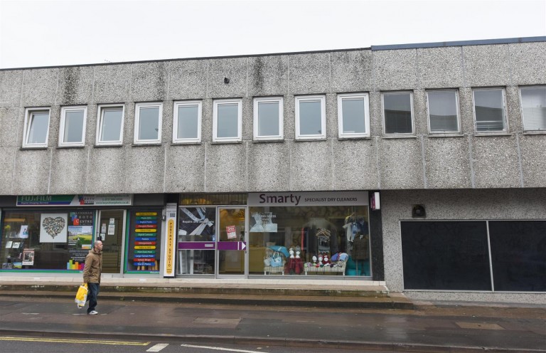 Charlton Road, Keynsham, Bristol