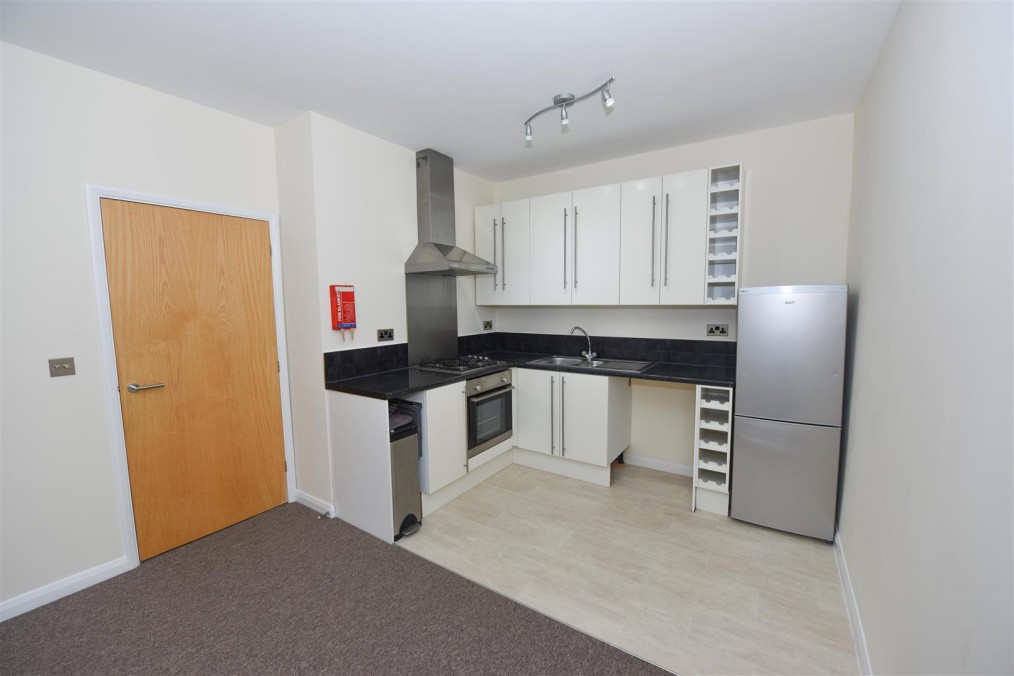 Charlton Road, Keynsham, Bristol