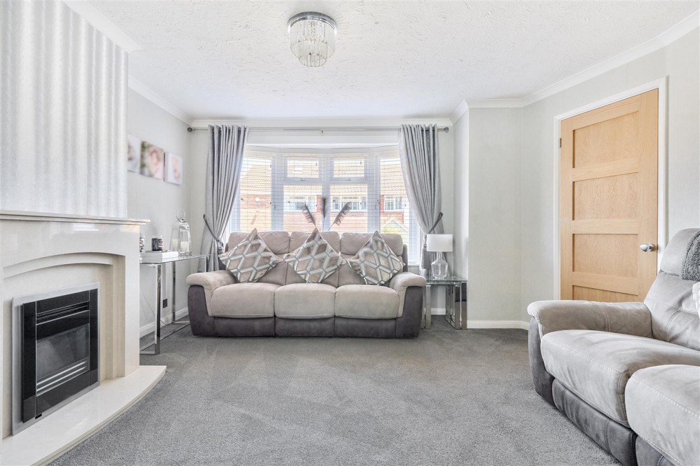 Rowberrow, Whitchurch, Bristol