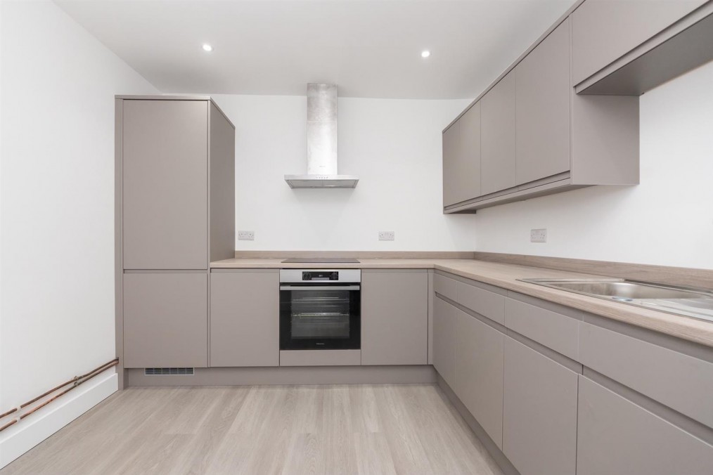 Bath Road, Totterdown, Bristol