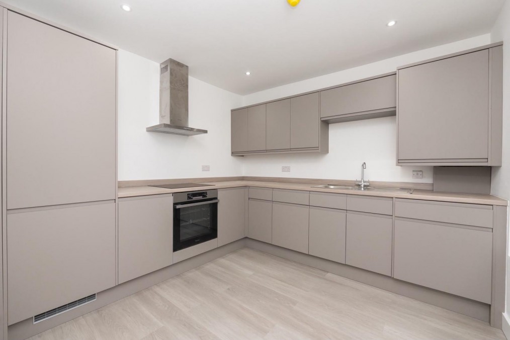 Bath Road, Totterdown, Bristol