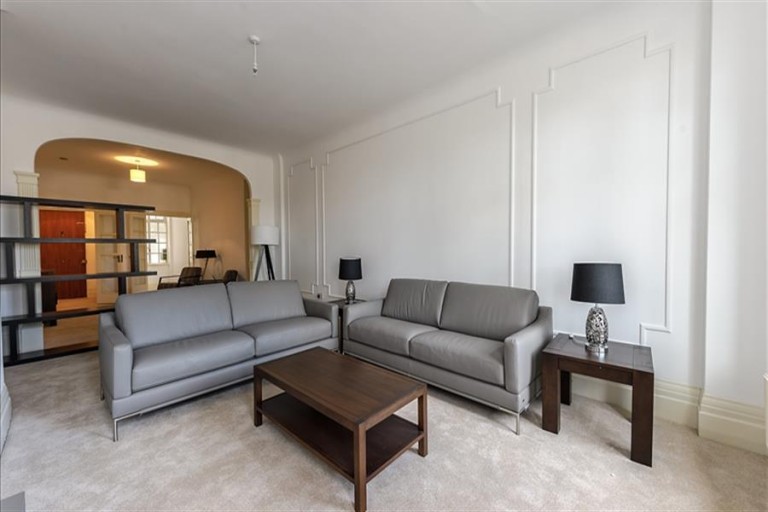 Strathmore Court, Westminster, NW8