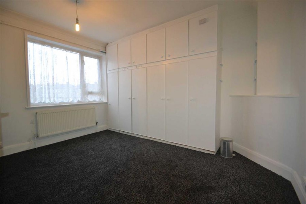 Jarrow Road, Chadwell Heath, Romford ,RM6