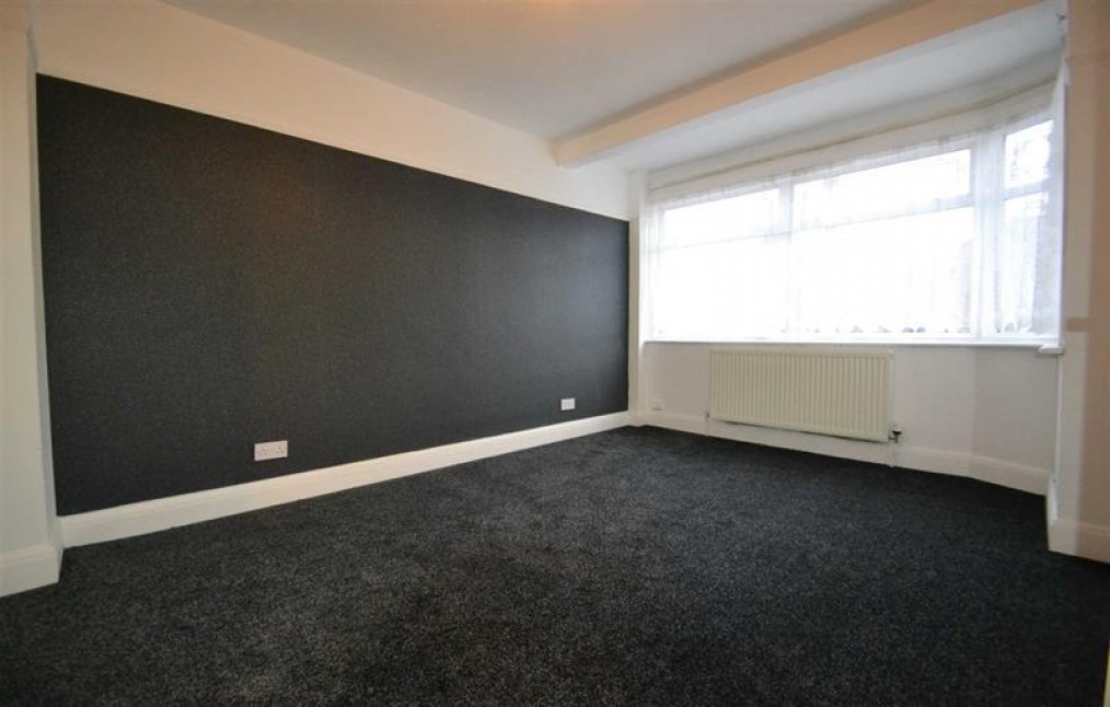 Jarrow Road, Chadwell Heath, Romford ,RM6