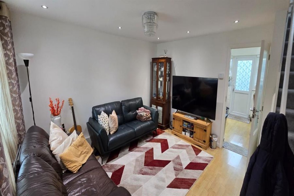 North Dene, Chigwell,IG7