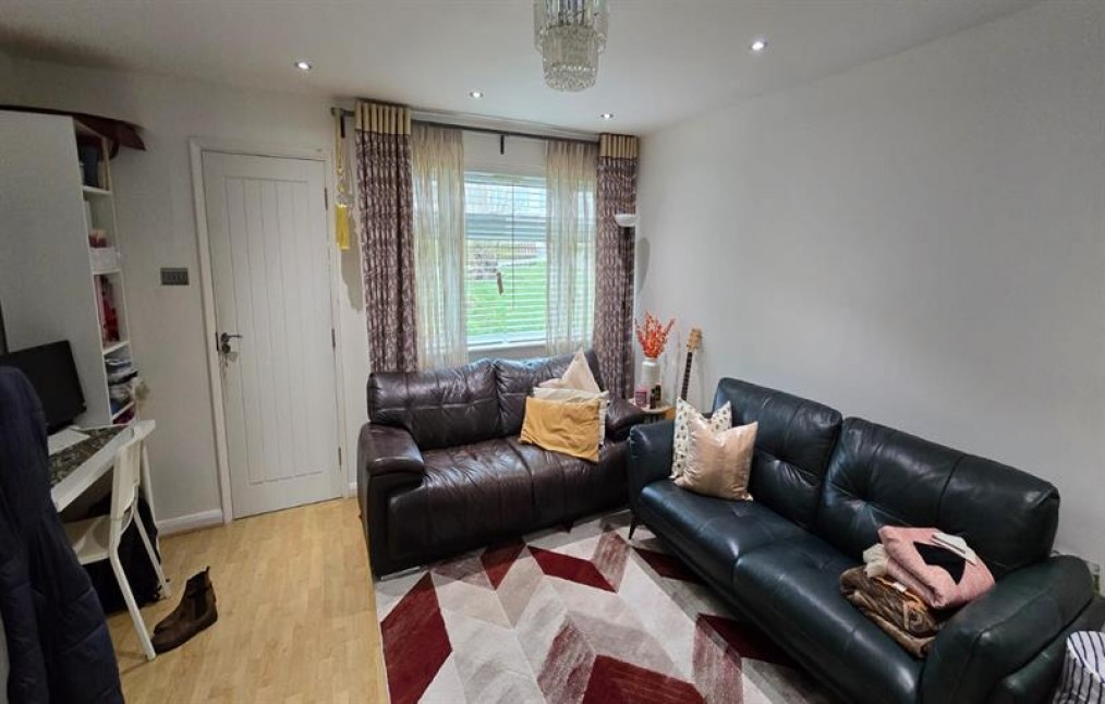 North Dene, Chigwell,IG7