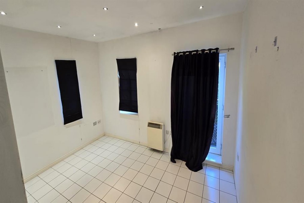 Bradford Drive, Colchester, CO4