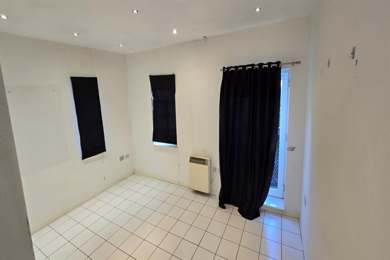 Bradford Drive, Colchester, CO4