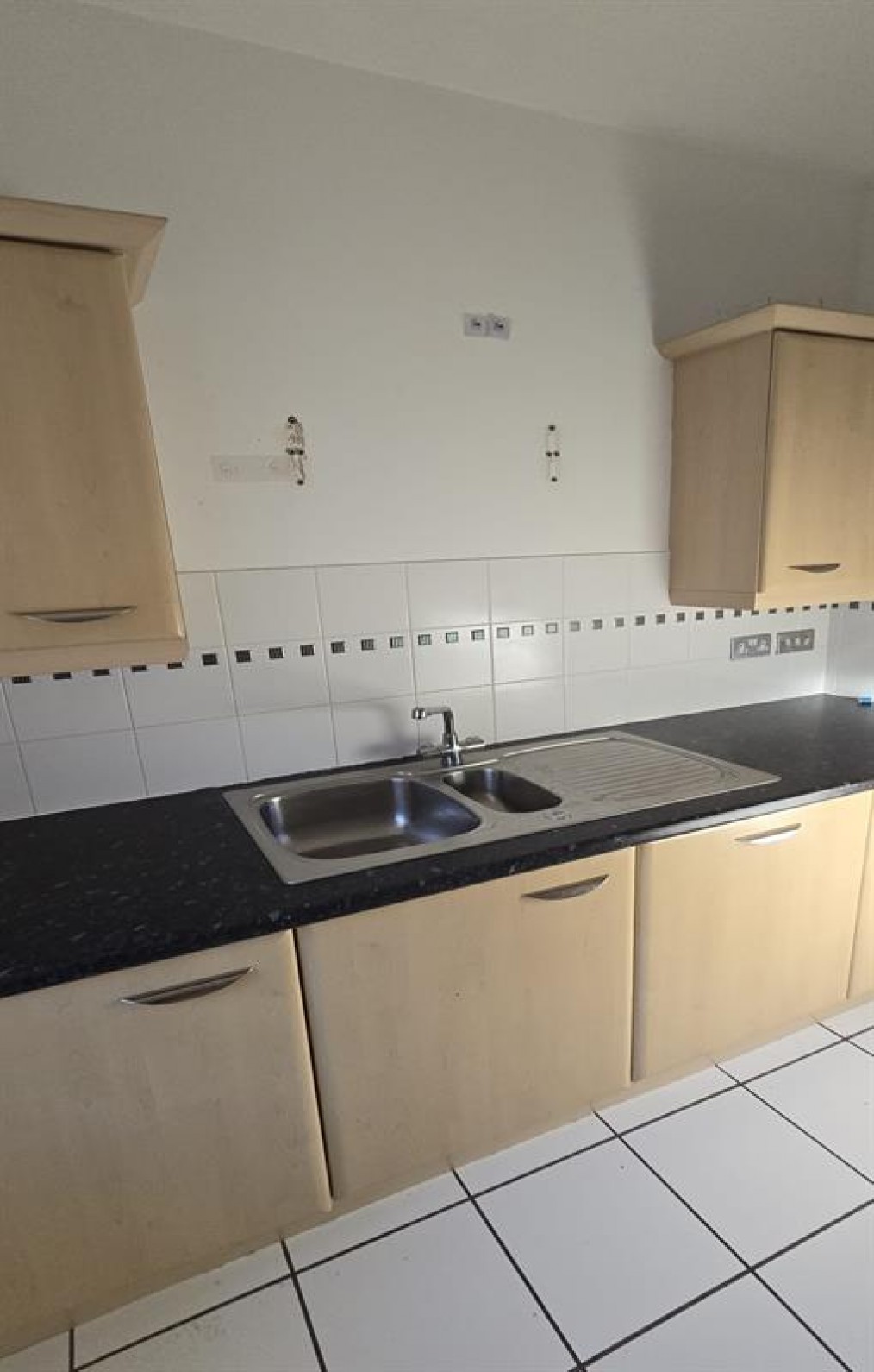 Bradford Drive, Colchester, CO4