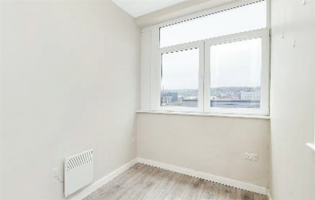 Bradford, West Yorkshire,BD1