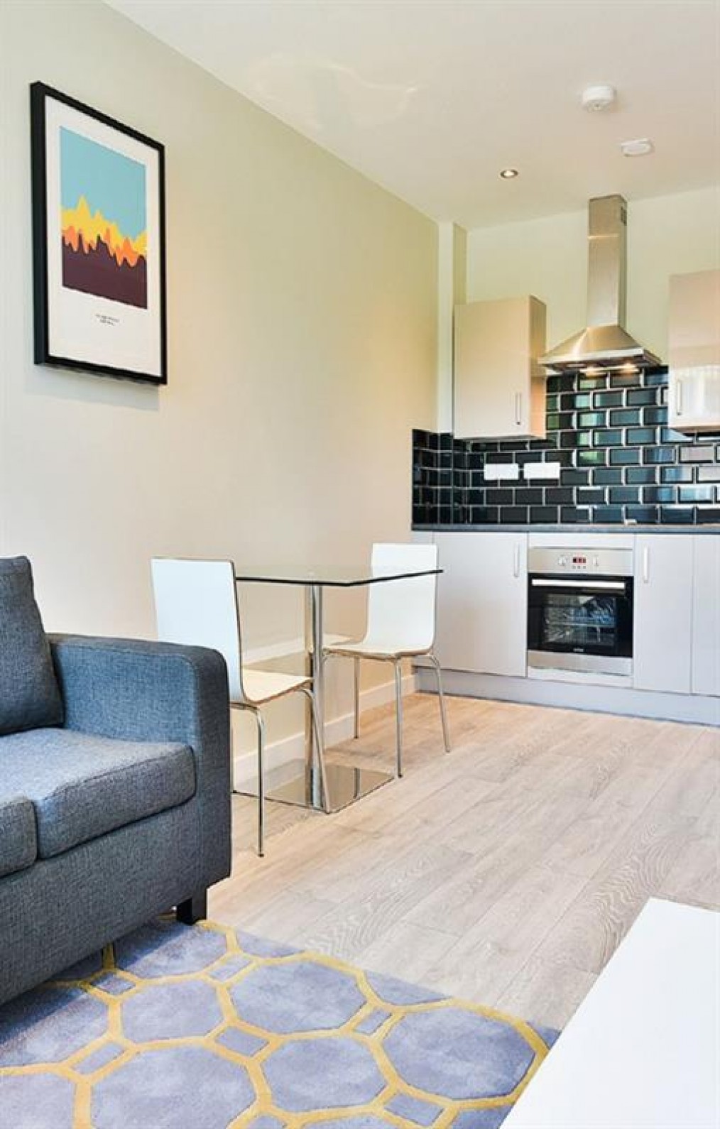 East Lane, Runcorn, WA7