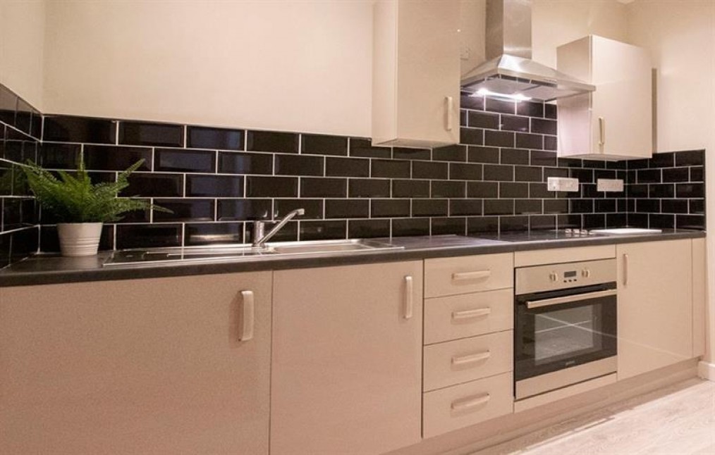 East Lane, Runcorn, WA7